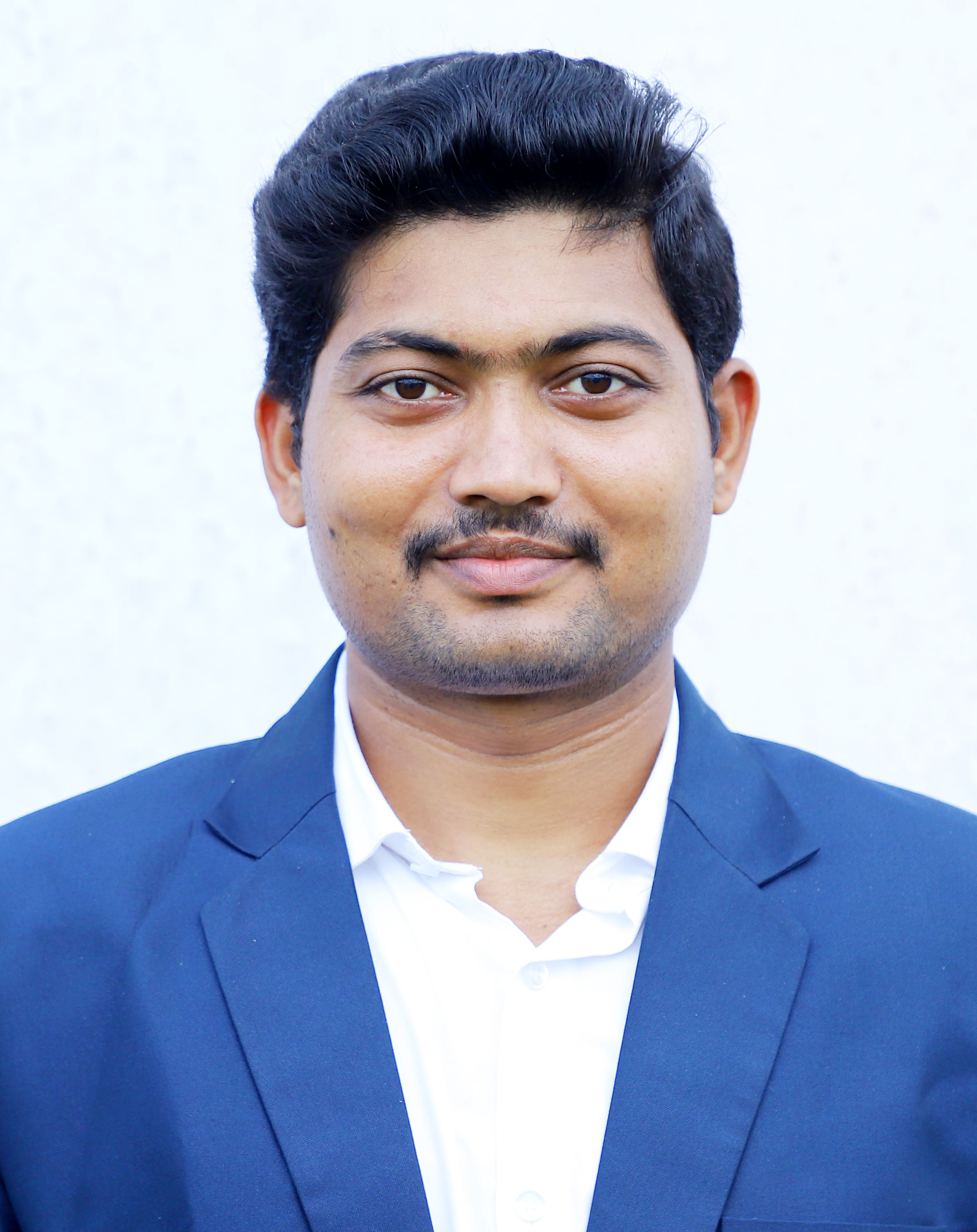 Bhuse Anant Babruwan
